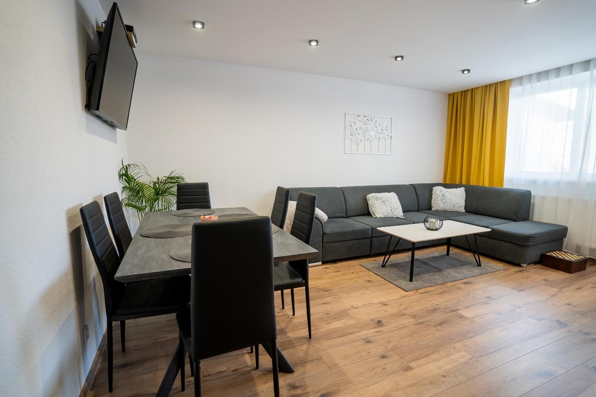 Apartmany Roster ลิฟตอฟสกีมิคูลาช ภายนอก รูปภาพ